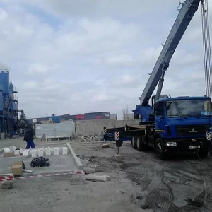 Монтаж Монтаж