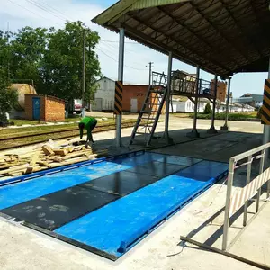 Удлинение механических Удлинение механических