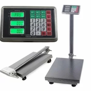 Производственные Производственные