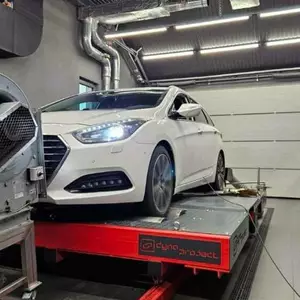 Тормозные стенды Тормозные стенды