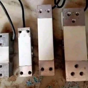 Комплектующие Комплектующие