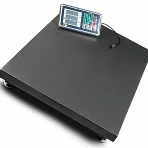 Весовые технологии Весовые технологии