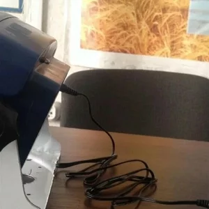 Комплектующие, программное обеспечение Комплектующие, программное обеспечение