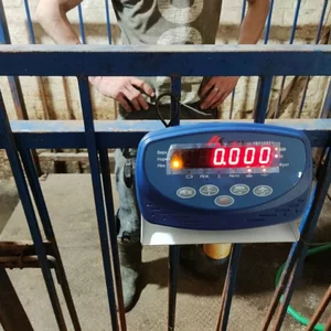 Комплектующие Комплектующие