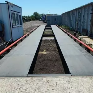 Гнутый профиль U-типа Гнутый профиль U-типа