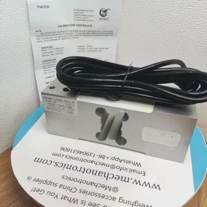 Комплектующие Комплектующие