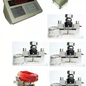 Сервисные технологии Сервисные технологии