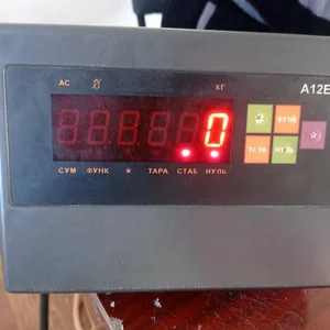 Индикаторы, приборы Индикаторы, приборы