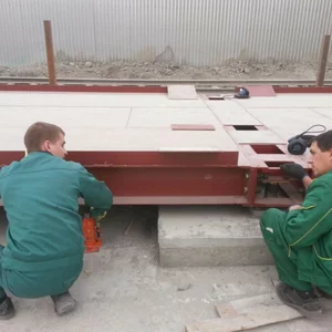 Диагностика, ремонт, запчасти Диагностика, ремонт, запчасти