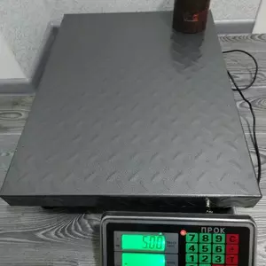 Китай 150, 300, 600 кг Китай 150, 300, 600 кг