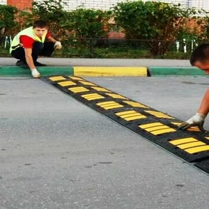 Парковочные решения Парковочные решения