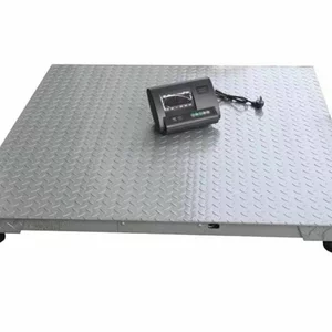 Украина 1500, 2000, 3000 кг Украина 1500, 2000, 3000 кг