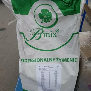 Аграрные технологии Аграрные технологии