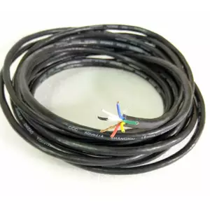 Комплектующие, аксессуары Комплектующие, аксессуары