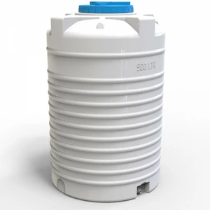 Агро Бизнес Технологии Агро Бизнес Технологии