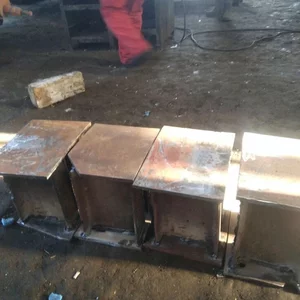 Модернизация механических Модернизация механических