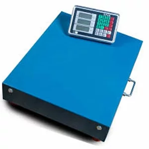 Беспроводные Беспроводные