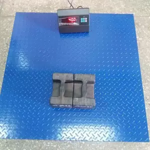 Весы для склада Весы для склада