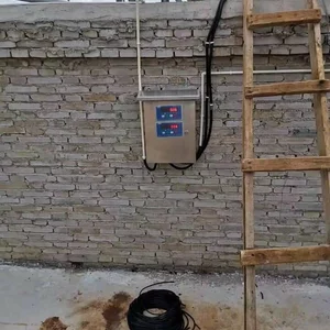 Бункерные весы Бункерные весы