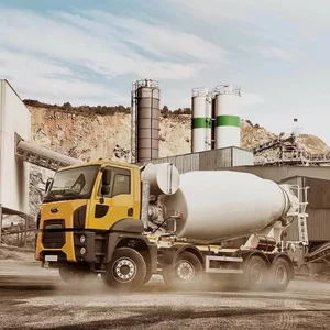 Реконструкция механических Реконструкция механических