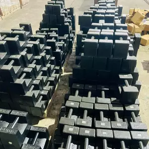 Гири эталонные Гири эталонные