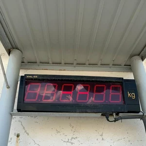 Дополнительное оборудование Дополнительное оборудование