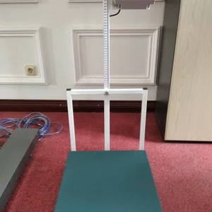 Весы бытовые Весы бытовые