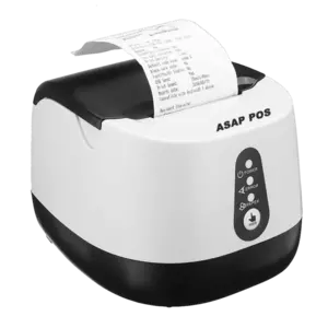 Принтеры печати чеков Принтеры печати чеков