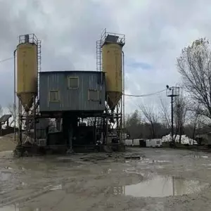 Строительные технологии Строительные технологии